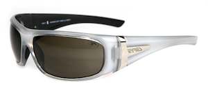 Sunnies: Eyres Sunnies-Space