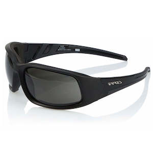 Sunnies: Eyres Sunnies - Benz - Foam insert