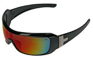 Sunnies: Eyres Sunnies-Daredevil