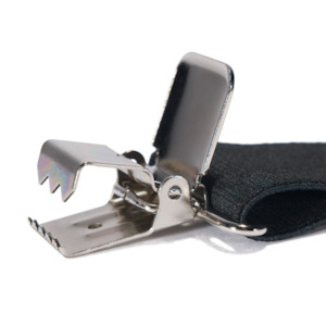 Pants Bibs Shorts And Leggings: Carhartt A0005523 Rugged Flex Elastic Suspenders