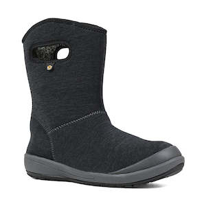 Bogs Women: BOGS 972417 Women's Charlie Mid