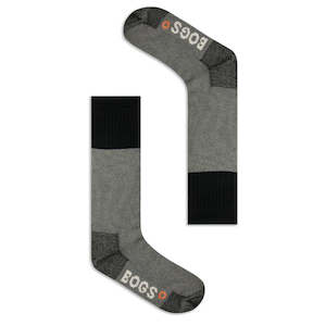 Bogs Women: BOGS Socks Classic (3 Pack)