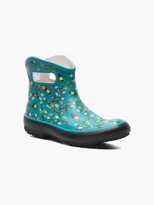 Bogs Women: BOGS 972974 Women's Patch Bees
