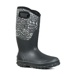 Bogs Women: BOGS 972479 Women's Appaloosa (Wide)
