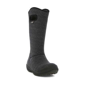 Bogs Women: BOGS 972034 Women's Charlie