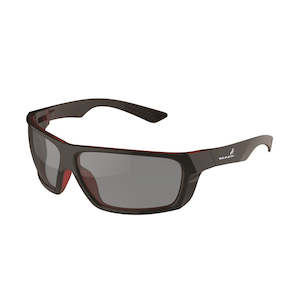 Sunnies: MACK Photochromatic  Glasses