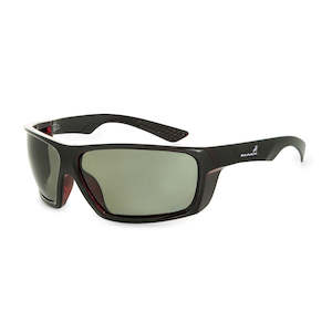 Sunnies: Mack Polarised Glasses