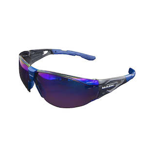 Sunnies: MACK Anti-Fog Sunnies