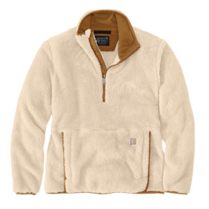 Carhartt OJ6470 Women's Loose Fit Pullover