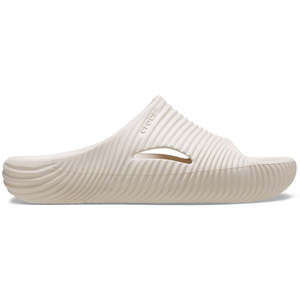 Crocs: CROCS Mellow Tide Slide