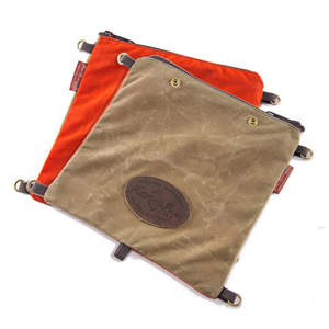 Frost River: Frost River Windigo Signal Bag