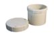 S/W Access Cap and Base 90mm