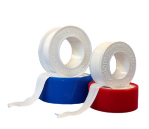 Ceelon Thread Tape 12mm