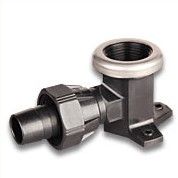 Products: LD Bracket Elbow 15mm
