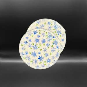 Reusable Nursing Pads