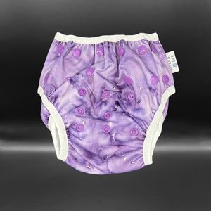 River Bee: Swim Nappy