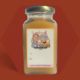 Christmas Gift - Custom Honey Label