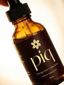 Piq 4-Pack: Best Value