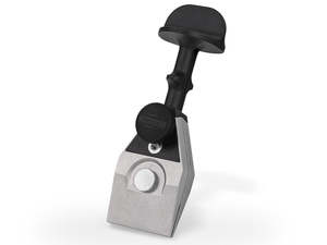 KJ-45 Centering Knife Jig (Tormek)