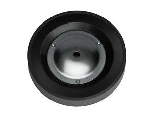 Tormek Sweden: Composite Honing Wheel CW-220 (Tormek)