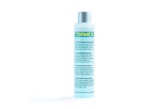 Tormek Sweden: ACC-150 Anti-Corrosion Concentrate 2pk (Tormek)