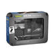 NEW!! Hand Tool Kit HTK-1006 (Tormek)