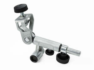 Gouge Jig SVD-186R (Tormek)