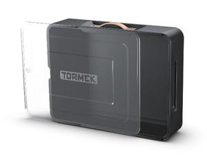 Tormek Sweden: Tormek Case TC-800 (Tormek)