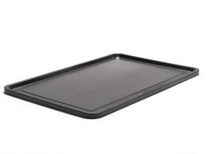 Tormek Sweden: Rubber Work Mat RM-533 (Tormek)
