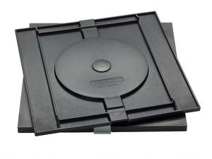 Tormek Sweden: Rotating Base RB-180(Tormek)