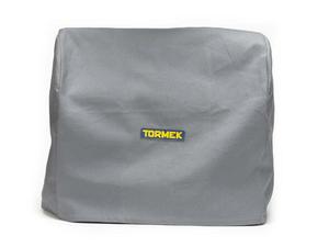 Tormek Sweden: Machine Cover MH-380(Tormek)