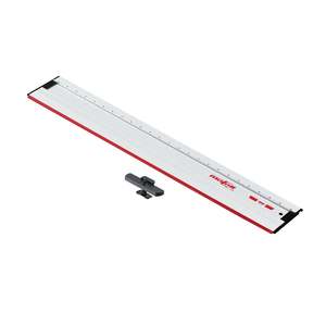 Guide rail F 80-LR 80cm system 32 (Mafell)