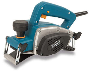 Mafell Germany: Curved abrasive planer (Virutex)