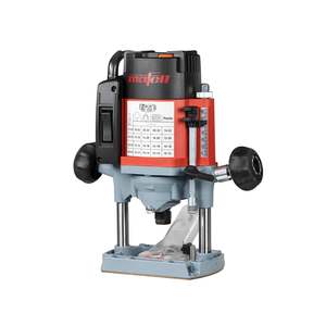 Hand Router LO 65 Ec MidiMAX in T-MAX (Mafell)