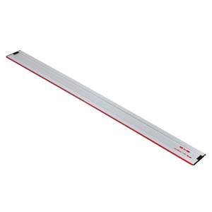 Guide rail F 160 1.6 m long (Mafell)