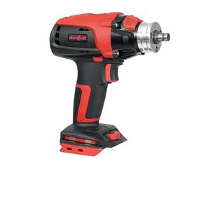 Mafell Germany: Cordless Impact Drill Driver ASB 18 PURE (bare tool) in the T-MAX (Mafell)