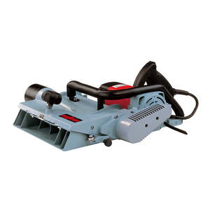 Mafell Germany: Carpentry Planing Machine ZH 320 Ec (Mafell)