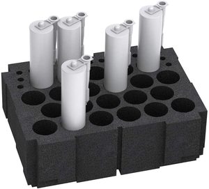 EPP cartridge insert (Tanos)