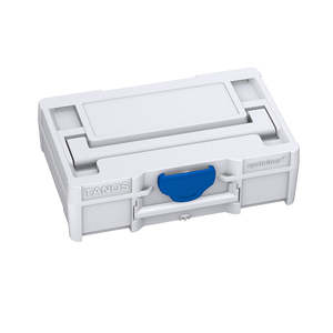 Baby Systainer³ XXS 33 (Tanos)