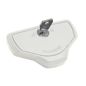 systainer® T-Loc safety set (Tanos)