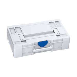 Tanos Germany: Systainer³ L 137 (Tanos)