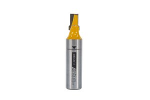 MATCHFIT 1/4" Relief Router Bit 1/4" shank (Microjig)
