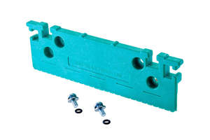 GRR-RIPPER 1/8" Leg Accessory (Microjig)