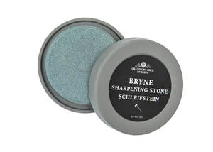 GRANSFORS PUCK SHARPENING STONE (Gränsfors)