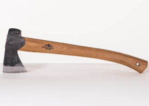 GRANSFORS HUNTER´S AXE (Gränsfors)