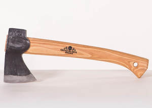 GRANSFORS WILDLIFE HATCHET (Gränsfors)