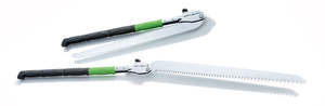 Garden Tools: KATANABOY 650 - Kill Bill 2 (Silky)