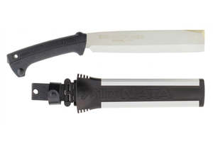 NATA Hatchet (Silky)