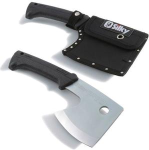 Garden Tools: ONO Axe (Silky)