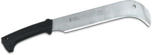 Garden Tools: YOKI Machete (Silky)